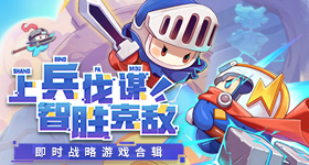 鹿晗给新婚粉丝送礼盒