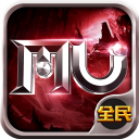 下次我就这样喝牛奶