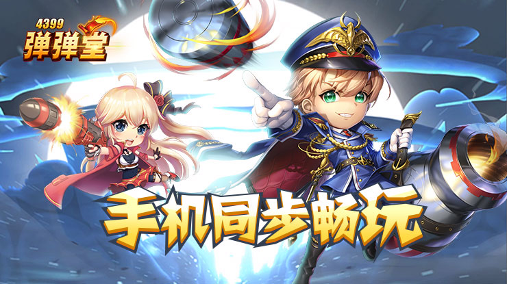 年前汶川一条没发出的短信