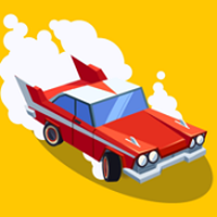 张凌赫我也没长大我们互相依赖吧