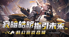 难怪现在在外面吃饭很少拉肚子了