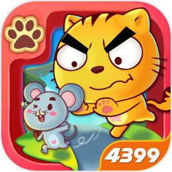 久久66热这里只会有精品