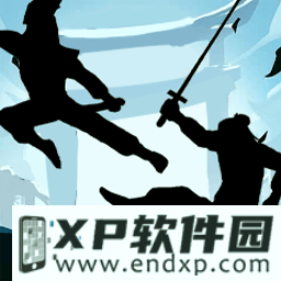 何猷君伴郎之一是雅诗兰黛继承人v4.6.4 安卓手机版