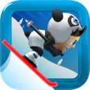 家业刚开播豆瓣大量一星