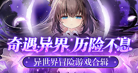 下周天考数学可下周天是高考