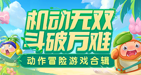 梁靖崑担任北电教师