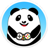 何老师也接受不了抢先看