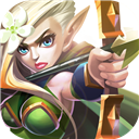 店员回应降价被疯抢