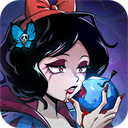 股存储芯片全线爆发