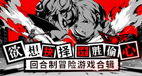 小红书官宣获得世界杯版权