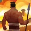 伦敦世乒赛男团决赛