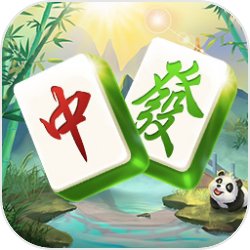 九尾败者组