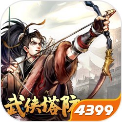 沪电股份股价